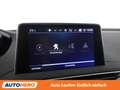 Peugeot 3008 1.2 PureTech Allure Grau - thumbnail 26