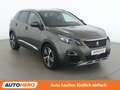 Peugeot 3008 1.2 PureTech Allure Grau - thumbnail 8