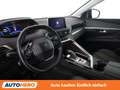 Peugeot 3008 1.2 PureTech Allure Grau - thumbnail 11