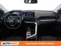 Peugeot 3008 1.2 PureTech Allure Grau - thumbnail 12