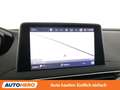Peugeot 3008 1.2 PureTech Allure Grau - thumbnail 21
