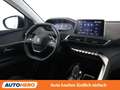 Peugeot 3008 1.2 PureTech Allure Grau - thumbnail 13