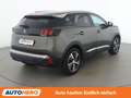 Peugeot 3008 1.2 PureTech Allure Grau - thumbnail 6