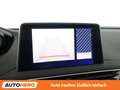 Peugeot 3008 1.2 PureTech Allure Grau - thumbnail 22