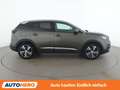 Peugeot 3008 1.2 PureTech Allure Grau - thumbnail 7
