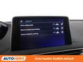 Peugeot 3008 1.2 PureTech Allure Grau - thumbnail 25