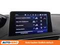 Peugeot 3008 1.2 PureTech Allure Grau - thumbnail 23
