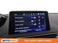 Peugeot 3008 1.2 PureTech Allure Grau - thumbnail 24