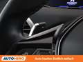 Peugeot 3008 1.2 PureTech Allure Grau - thumbnail 30