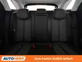 Peugeot 3008 1.2 PureTech Allure Grau - thumbnail 15