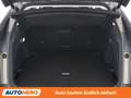 Peugeot 3008 1.2 PureTech Allure Grau - thumbnail 17