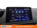 Peugeot 3008 1.2 PureTech Allure Grau - thumbnail 27