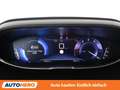 Peugeot 3008 1.2 PureTech Allure Grau - thumbnail 20