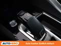 Peugeot 3008 1.2 PureTech Allure Grau - thumbnail 29