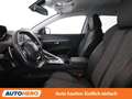 Peugeot 3008 1.2 PureTech Allure Grau - thumbnail 10