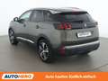 Peugeot 3008 1.2 PureTech Allure Grau - thumbnail 4