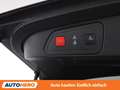 Peugeot 3008 1.2 PureTech Allure Grau - thumbnail 31