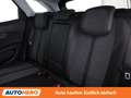 Peugeot 3008 1.2 PureTech Allure Grau - thumbnail 14