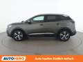 Peugeot 3008 1.2 PureTech Allure Grau - thumbnail 3