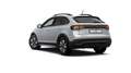 Volkswagen Taigo Move 1.0TSI DSG NAVI KAM LED SHZ ACC Silber - thumbnail 6