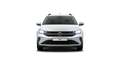 Volkswagen Taigo Move 1.0TSI DSG NAVI KAM LED SHZ ACC Silber - thumbnail 4