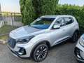 DR Automobiles DR5.0 dr 5.0 1.5T Gpl 154cv Argent - thumbnail 1
