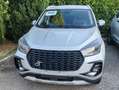 DR Automobiles DR5.0 dr 5.0 1.5T Gpl 154cv Argent - thumbnail 3