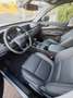 DR Automobiles DR5.0 dr 5.0 1.5T Gpl 154cv Argent - thumbnail 5