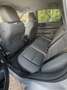 DR Automobiles DR5.0 dr 5.0 1.5T Gpl 154cv Argent - thumbnail 4