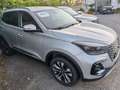 DR Automobiles DR5.0 dr 5.0 1.5T Gpl 154cv Argent - thumbnail 2