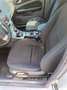 Ford Focus 5p 1.6 + 115cv - thumbnail 7