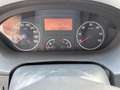 Fiat Ducato 3.0 MJT 160cv 9 POSTI - PREZZO FINITO!!!! Argento - thumbnail 15