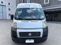 Fiat Ducato 3.0 MJT 160cv 9 POSTI - PREZZO FINITO!!!! Argento - thumbnail 2