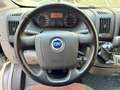 Fiat Ducato 3.0 MJT 160cv 9 POSTI - PREZZO FINITO!!!! Argento - thumbnail 13