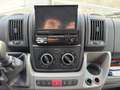 Fiat Ducato 3.0 MJT 160cv 9 POSTI - PREZZO FINITO!!!! Argento - thumbnail 12