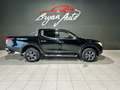 Fiat Fullback 2.4 doppia cabina LX 4wd S&S Noir - thumbnail 1