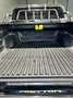 Fiat Fullback 2.4 doppia cabina LX 4wd S&S Noir - thumbnail 17