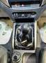 Fiat Fullback 2.4 doppia cabina LX 4wd S&S Noir - thumbnail 10
