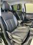 Fiat Fullback 2.4 doppia cabina LX 4wd S&S Noir - thumbnail 12