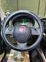 Fiat Fullback 2.4 doppia cabina LX 4wd S&S Noir - thumbnail 8