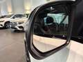 Mercedes-Benz GLE 350 DE 4MATIC AMG Line | Panoramisch Dak | Trekhaak | Weiß - thumbnail 22