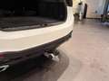 Mercedes-Benz GLE 350 DE 4MATIC AMG Line | Panoramisch Dak | Trekhaak | Weiß - thumbnail 23