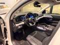 Mercedes-Benz GLE 350 DE 4MATIC AMG Line | Panoramisch Dak | Trekhaak | Weiß - thumbnail 6