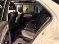 Mercedes-Benz GLE 350 DE 4MATIC AMG Line | Panoramisch Dak | Trekhaak | Weiß - thumbnail 27
