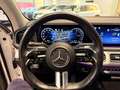 Mercedes-Benz GLE 350 DE 4MATIC AMG Line | Panoramisch Dak | Trekhaak | Weiß - thumbnail 17