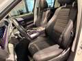 Mercedes-Benz GLE 350 DE 4MATIC AMG Line | Panoramisch Dak | Trekhaak | Weiß - thumbnail 2