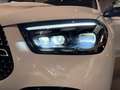 Mercedes-Benz GLE 350 DE 4MATIC AMG Line | Panoramisch Dak | Trekhaak | Weiß - thumbnail 10