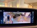Mercedes-Benz GLE 350 DE 4MATIC AMG Line | Panoramisch Dak | Trekhaak | Weiß - thumbnail 30