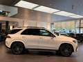 Mercedes-Benz GLE 350 DE 4MATIC AMG Line | Panoramisch Dak | Trekhaak | Weiß - thumbnail 13