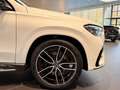 Mercedes-Benz GLE 350 DE 4MATIC AMG Line | Panoramisch Dak | Trekhaak | Weiß - thumbnail 11